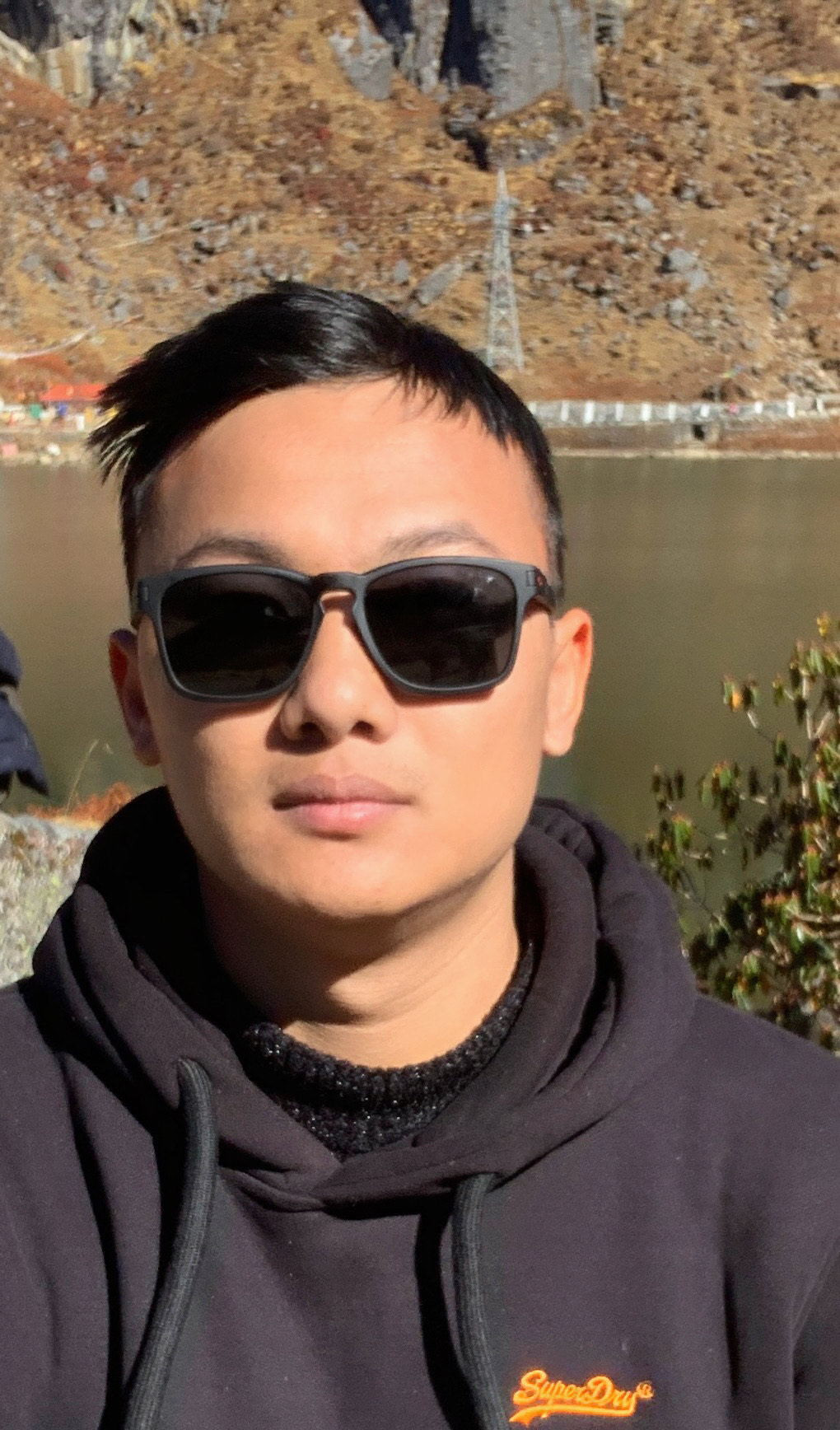 Download free bootstrap 4 landing page, free boootstrap 4 templates, Download free bootstrap 4.1 landing page, free boootstrap 4.1.1 templates, meyawo Landing page