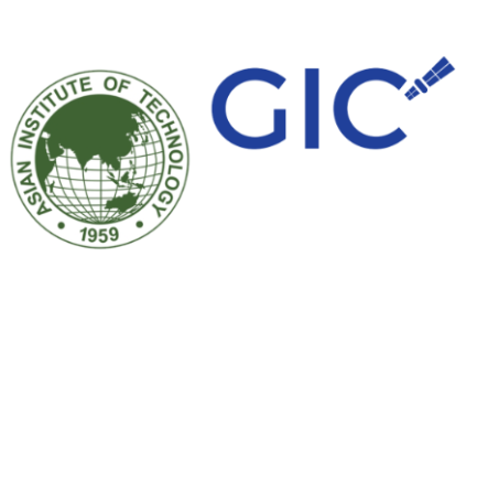 Download free bootstrap 4 landing page, free boootstrap 4 templates, Download free bootstrap 4.1 landing page, free boootstrap 4.1.1 templates, meyawo Landing page