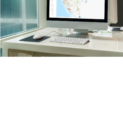 Download free bootstrap 4 landing page, free boootstrap 4 templates, Download free bootstrap 4.1 landing page, free boootstrap 4.1.1 templates, meyawo Landing page